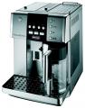  Delonghi ESAM 6620
